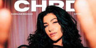 Pretty Girls Smoke Exotic: A Movement Redefining Smoking Culture