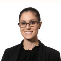 Jennifer Markham (Muscat)