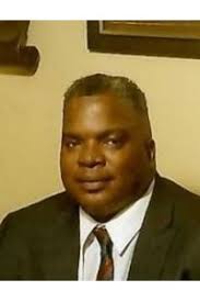 Rev. Ricky Funchess Obituary in Prentiss at Johnson Funeral Home, Inc.