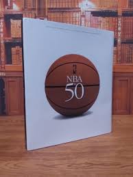 With the wide array of options currently flooding the market, it is undoubtedly hard to find the right option at times. Nba At Fifty Book By Mark Vancil Limited Edition Coffee Table Hobbies Toys Books Magazines Magazines On Carousell