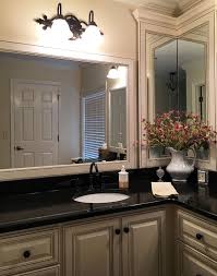 Bathroom Black And White Granite Countertops Black Pearl Granite Countertop Granite Bathroom Kitchen Remodel Countertops Granite Bathroom Countertops