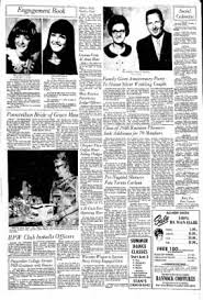 Idaho State Journal from Pocatello, Idaho