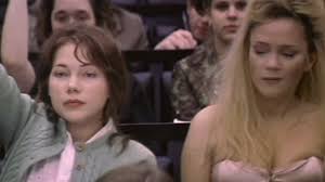 She made her west end stage debut in london in 2001, and has subsequently appeared on stage in several. Me Without You Reviews Metacritic