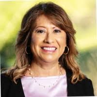 Dan Bagnoni's Instagram, Twitter & Facebook