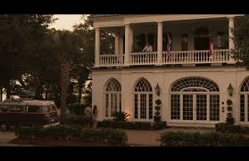 We would like to show you a description here but the site won't allow us. This Charleston Home Was Transformed For Netflix S Outer Banks