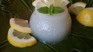 Check spelling or type a new query. Ricetta Gelo Di Limone Cuor Di Cucina