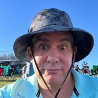 700+ "Menchaca" profiles