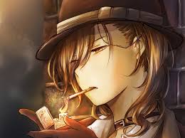 Showing all images tagged bungou stray dogs and mobile wallpaper. 5062209 Bungou Stray Dogs Wallpaper And Background Anime Tokkoro Com Amazing Hd Wallpapers