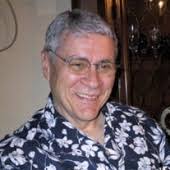 Obituary information for Dennis E. Manning