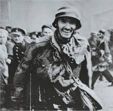 From 1939 onwards witold kieżun participated in the polish resistance movement in world war ii. Szanse Sa Zawsze Prof Witold Kiezun O Przyszlosci Polski Niezlomni Com