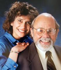 Search Floyd Lee Obituaries and Funeral Services