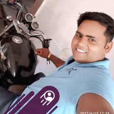 Arbind Kumar Singh (@arvind.kumar.singh.518885) • Facebook