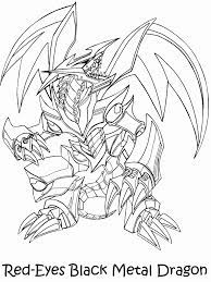 From colorizing old black and white photos from your family archive to replacing colors in your color photos. Eyes Coloring Pages Coloring Home