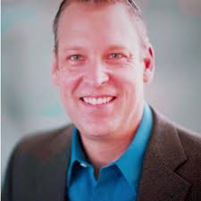 Roger Rawlins Email & Phone Number