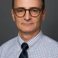 100+ "Joel Baum" profiles