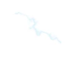All png & cliparts images on nicepng are best quality. Download Lightning Png Image For Free