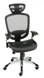 Popular Staples Hykenu0026trade Technical Mesh Task Mesh Office Chairs Office Chair Mesh Task Chair Cheap Desk Chairs
