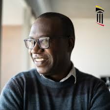 UMMC Midtown Campus celebrated the grand opening of our new Women's Health  center with a ribbon-cutting ceremony. Located