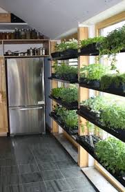 30 Luxury Indoor Gardening Ideas Home Garden Design Herb Garden In Kitchen Home