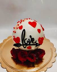 myanniversarycake...