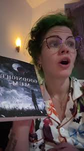 Jonathon Book Dedication