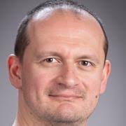 Sasha Melnikov Grants