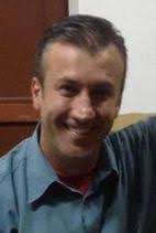 Venezuelan people of Lebanese descent