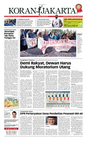 Lihat 33 foto dan 4 tips dari 126 pengunjung ke pt. Angka Romawi Dari 1496
