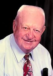 Search John Cochran Obituaries and Funeral Services