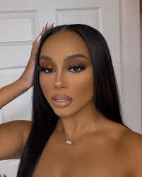 Janette Mensah (@jmensah15)