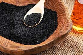 We are manufacturer of cold pressed kalonji oil. Black Cumin Seed Oils Oil Powders Bulk Supply Manufacture Know What S In Your Product With Connoils Connoils