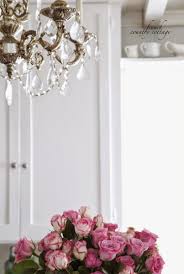 kitchen backsplash inspirations