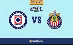Calendario cruz azul en concachampions 2021. Owrxgixjkhft8m