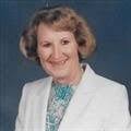 Georgia Biggs Obituary