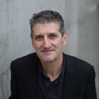 10+ "Micallef" profiles