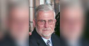 Obituary for Alexander Samuel "Alex" Mattingly