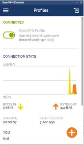 Tutorial Auto Connect Openvpn Pada Os Windows Knowledgebase Natanetwork High Quality Web Hosting