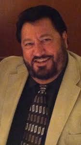 Salvatore Rappa Obituary