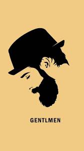 Listedeki duvar kağıtlarının yüksek çözünürlüklü versiyonlarına hemen altlarına koyduğumuz bağlantılardan. Pin By Asim Khan On Tasya Cartoon Wallpaper Hd Beard Wallpaper Swag Wallpaper