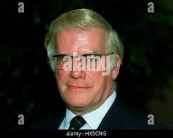 Roger sims hi-res stock photography and images