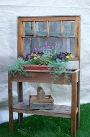 Shabby Chic Im Garten Gestalten Mit Originellen Mobeln Und Dekorationen Shabby Chic Garten Shabby Chic Mobel Und Shabby Chic Salon