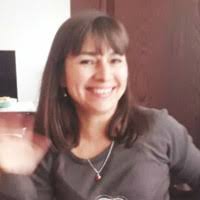 Cecilia Edith Quezada Leal