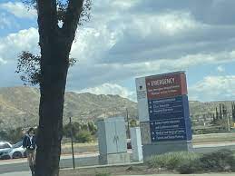 26520 cactus ave moreno valley ca 92555. Riverside Co Community Health Agency 26520 Cactus Ave Moreno Valley Ca Medical Centers Mapquest