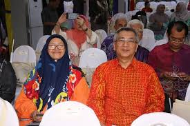 Mohamad imran bin darus is an actor, known for no straight roads (2020), billie bust up and the homework's revenge: Yb Dato Mohamad Ariff Bin Md Yusof Parlimen Malaysia Facebook