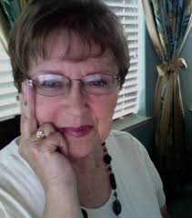 Kimberly Dietz Obituary (1956