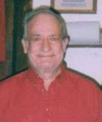 Asberry Deaton Obituary (2016)