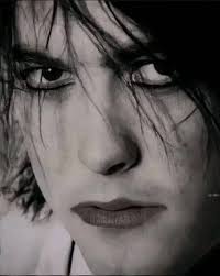 Hello Cure friends........