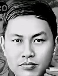 What is the reason for our...