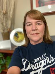 Jeanne Yugar (@JeanneYugar)