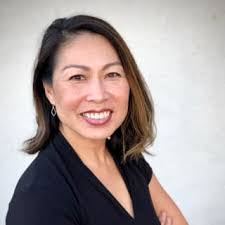 Diana Poon's Instagram, Twitter & Facebook